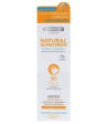 Dr. SOMCHAI Natural Sunscreen SPF50 UVA&UVB Sale