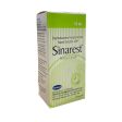 Sinarest Nasal Drops 10ml Online now