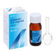 AERIUS 0.5mg mL 60ml on Sale