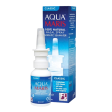 Aqua Maris Classic B 1bottle 30ml For Cheap