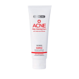 Dr. Somchai Acne Deep Cleanser Foam Anti Acne +Whitening 110g For Cheap