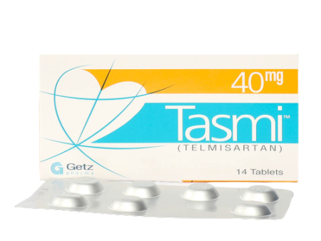 TASMI 40MG 2x7tab box For Discount