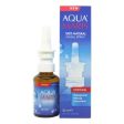 Aqua Maris Strong B 1bottle 30ml For Cheap