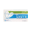 TASMI 20MG 2x7tab box Online Hot Sale